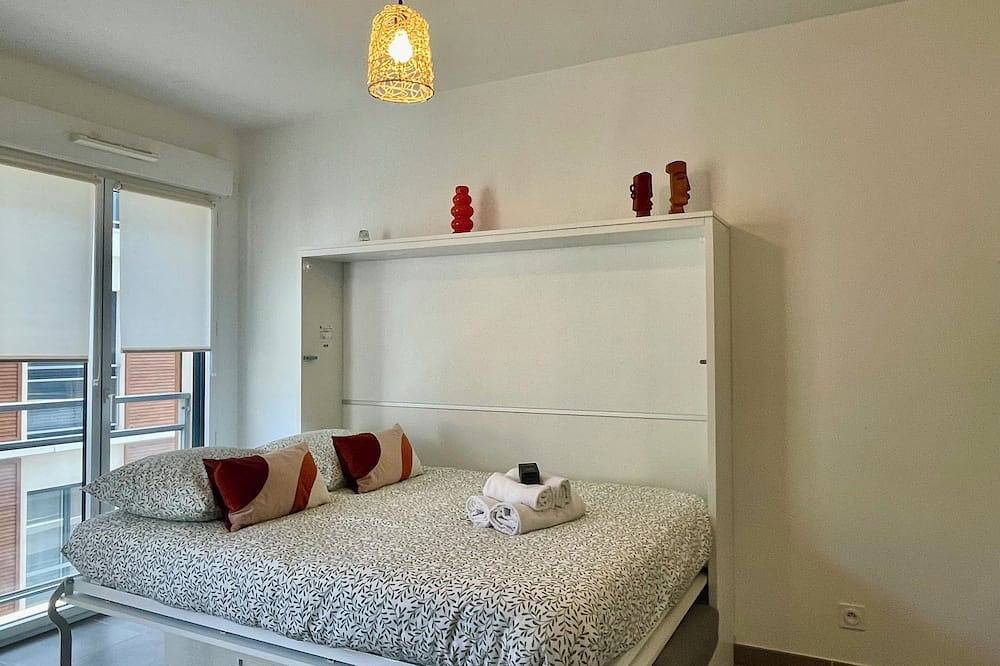 Ganze Wohnung, This condominium is a 1 bedroom(s), 1 bathrooms, located in Beausoleil (06240), Al. in Beausoleil, Nizza und Umgebung