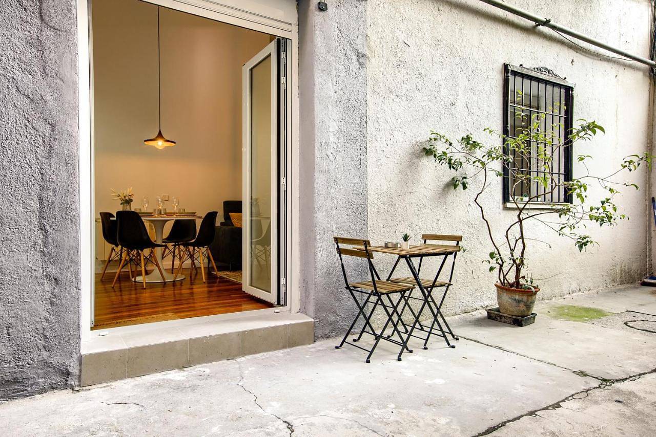 Apartamento entero, Casa de Campo Madrid - Apartamento de 2 dormitorios in Madrid, Provincia de Madrid