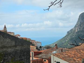 Casa Vacanza per 6 Persone in Maratea, Provincia di Potenza, Foto 3