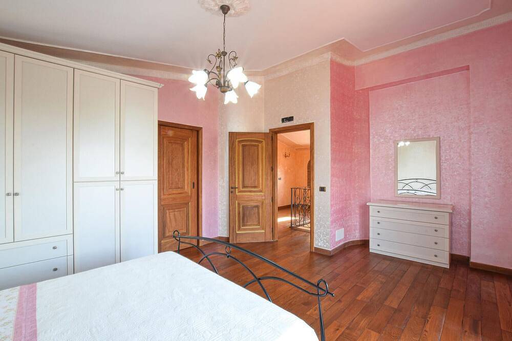 Impresionante casa en Saline Ionica in Montebello Ionico, Provincia de Reggio Calabria