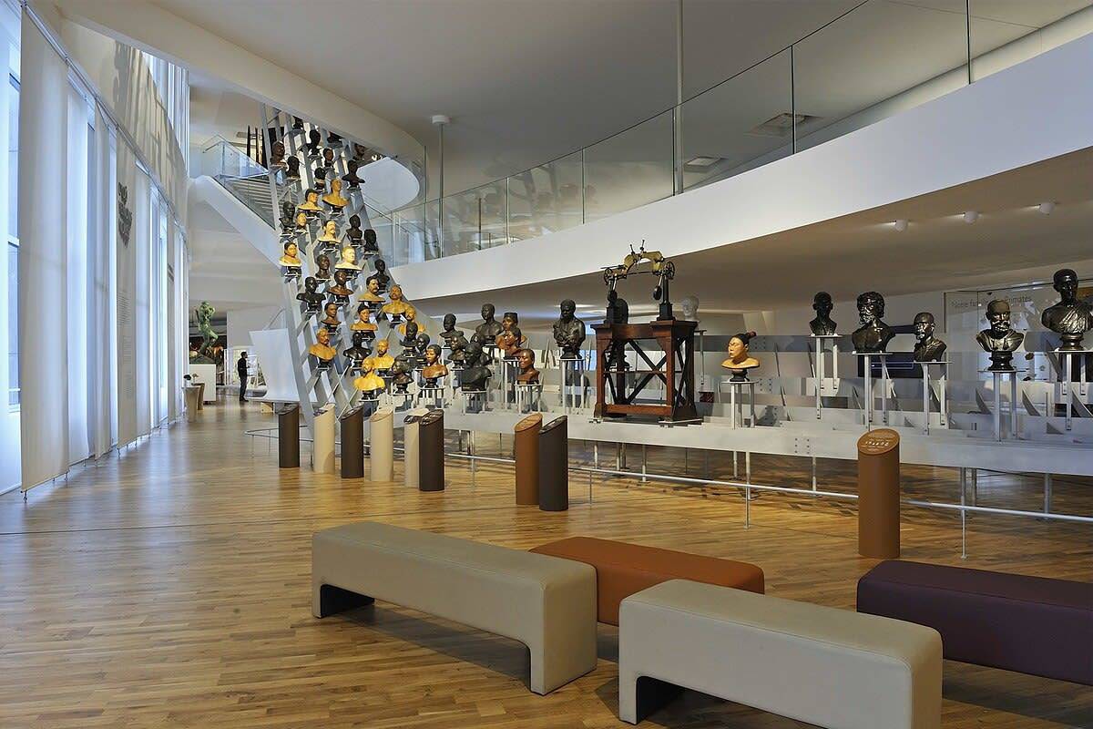 Ideal & Comfy Cocoon at the Luxury Paris 16, foto 15