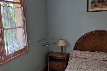 Cottage pour 4 personnes dans Le Cabellou