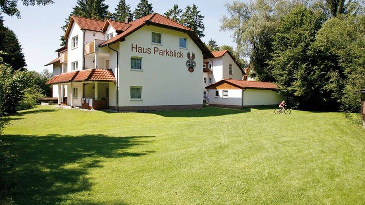 Ganze Ferienwohnung, Ferienwohnung für 6 Personen (75 m²) in Bad Dürrheim in Bad Dürrheim, Mittlerer Schwarzwald