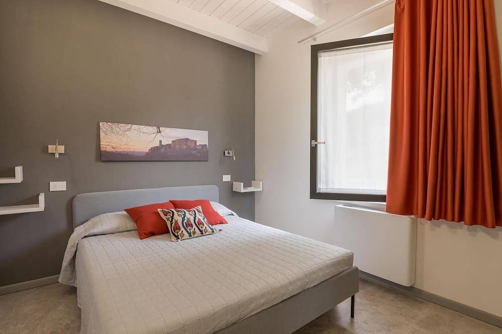 Belle maison à Alviano avec Wifi in Alviano, Province de Terni