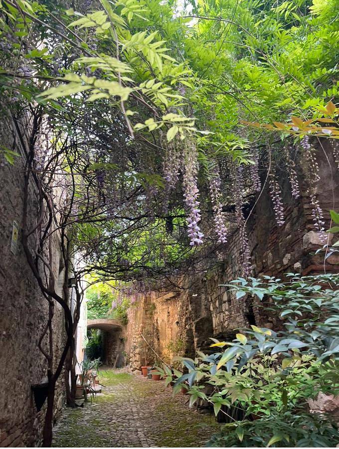 B&b per 2 persone, con balcone e panorama, con animali domestici in Benevento