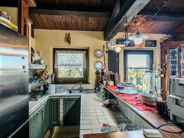 Casa Vacanza per 8 Persone in Tolentino, Provincia di Macerata, Foto 3