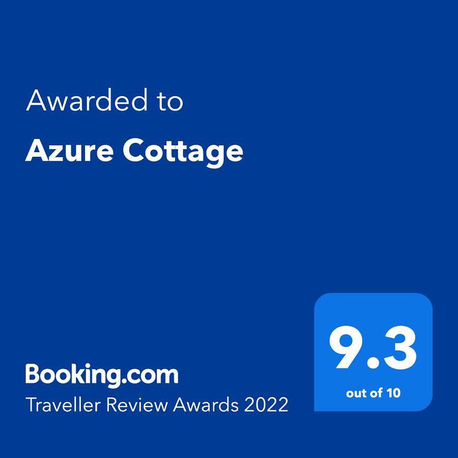 Appartement entier, Azure Cottage in Marsalforn, Zebbug