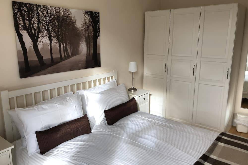 Ganze Wohnung, Comfort in the Angus Glens! in Angus