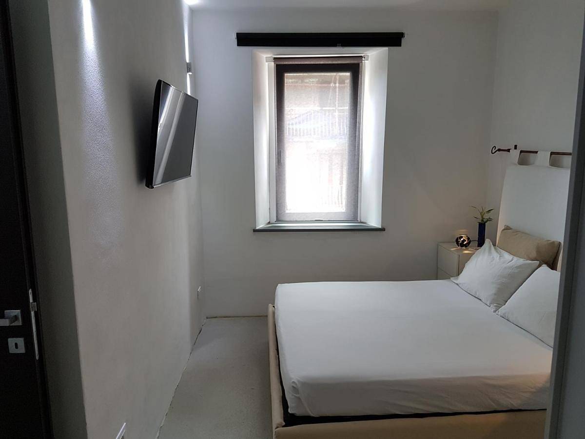 Ca' Irri Rent in Baveno, Comune di Baveno