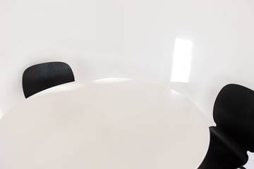 Bungalow für 4 Personen in Venice Beach (Los Angeles), Los Angeles, Bild 3