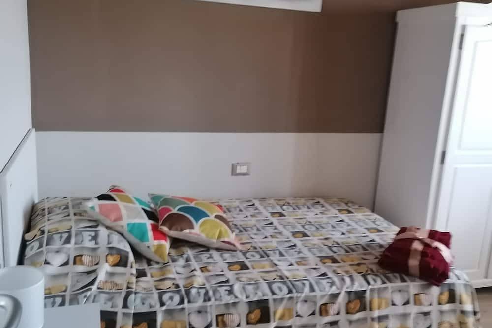 Geheel appartement, The House of Swallows in Montelupo Fiorentino, Provincie Florence