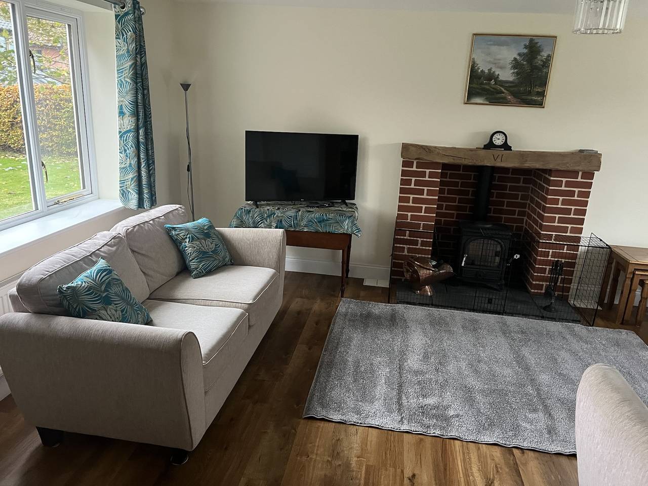 3 Alexandra Place, Walberswick in Walberswick, Sunrise Coast