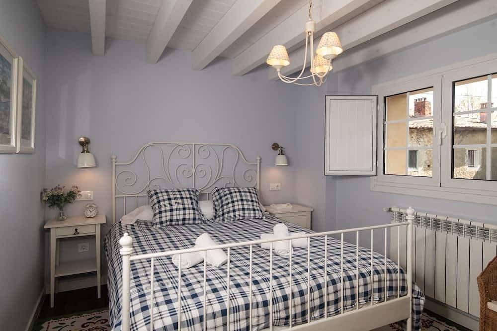 Casa Vacacional Patro in Nueva de Llanes, Llanes