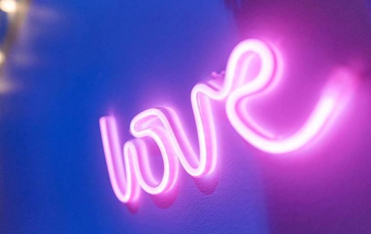 Gîte pour 2 personnes, avec vue ainsi que terrasse et sauna à Meaux - 4