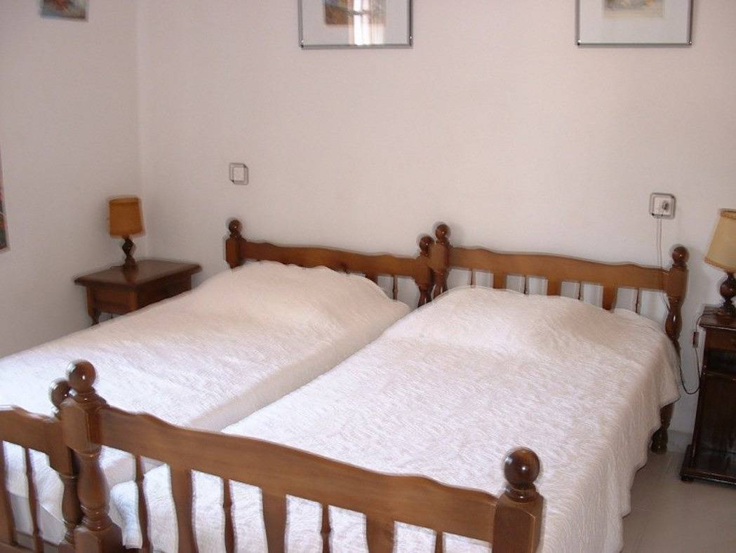 Montgo Park 06 in Cala Montgo, Torroella de Montgrí