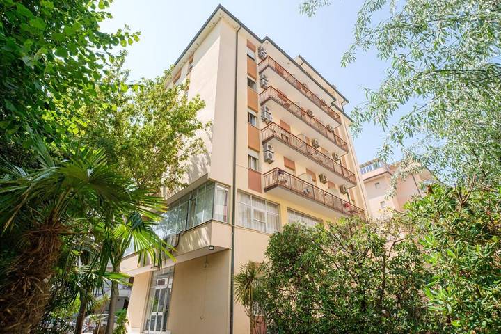 Hôtel pour 2 personnes, animaux acceptés