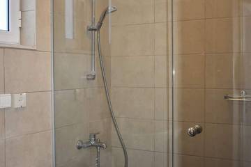 Villa for 6 People in Elounda, Lasithi, Photo 3