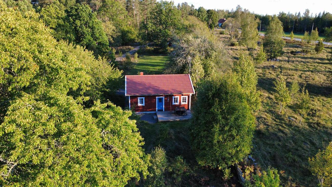 Vimmerby Stugby in Vimmerby und Umgebung