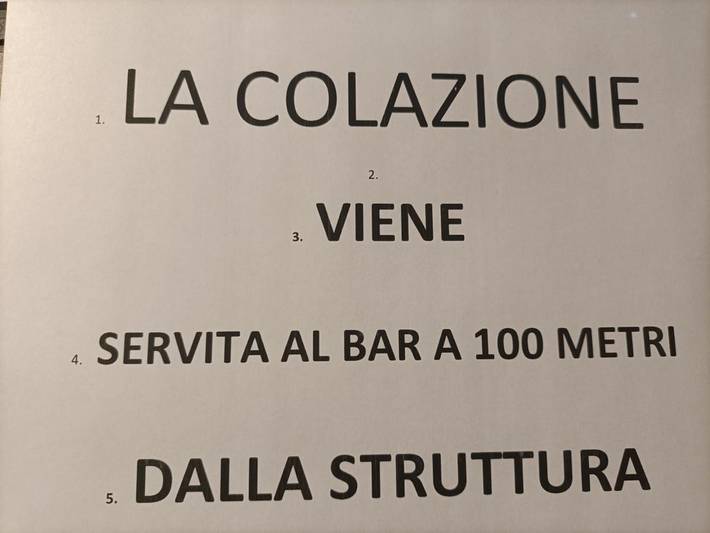 Location de vacances pour 3 personnes, avec Vue à Rieti - 3