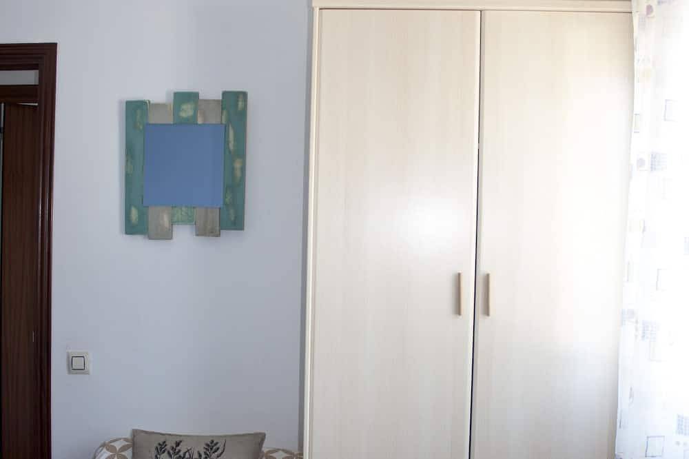 Entire apartment, Tranquilidad, Naturaleza y Mar. Tu Refugio in Amposta, Delta de l'Ebre