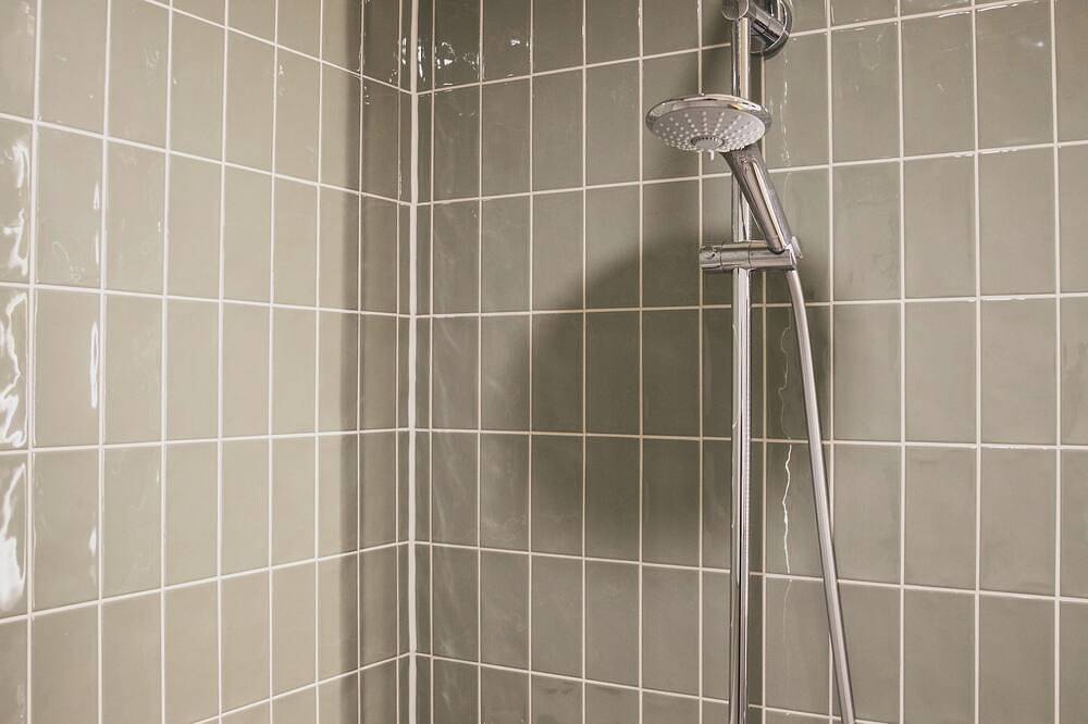 Ganze Wohnung, Rieke – Ferienwohnung im Gulfhof in Rysum bei Greetsiel, 80 m²/5 Pers. in Rysum, Krummhörn