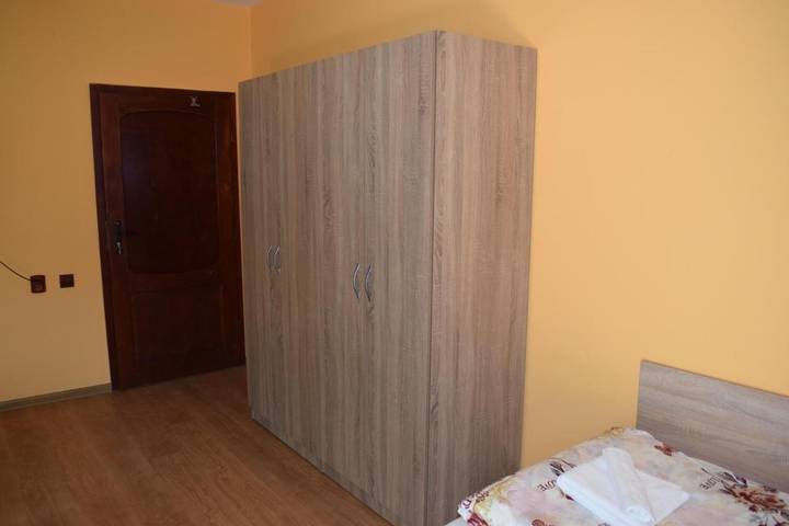 Maison d’hôte pour 2 personnes, avec terrasse à Plovdiv - 2