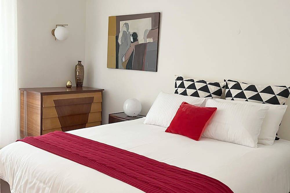 Family-Friendly Villa in Sintra Surrounded by Nature in Sintra, Costa de Lisboa