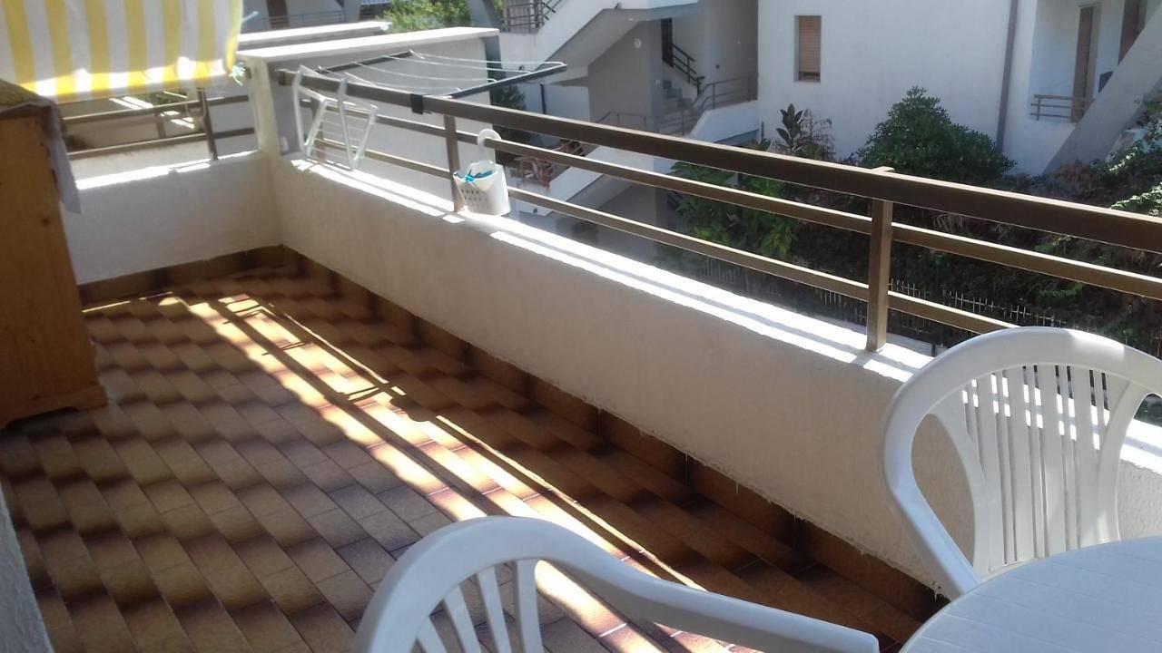 Appartamento intero, Appartamento Pitagora in Scalea, Costa Tirrenica Calabria