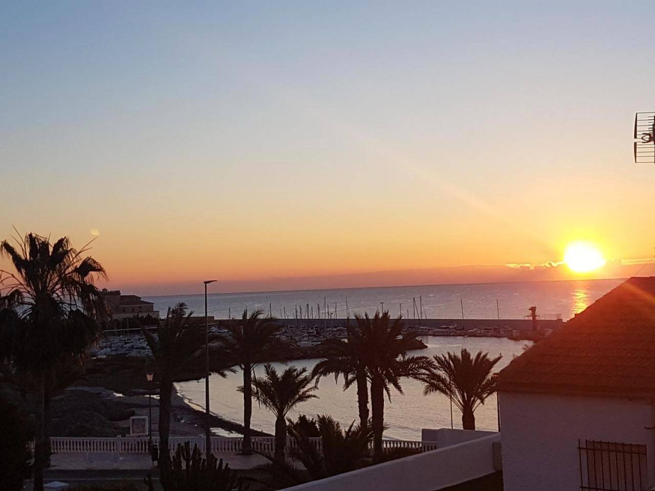 Apartamento entero, Migyana Horadada in Torre de la Horadada, Pilar de la Horadada
