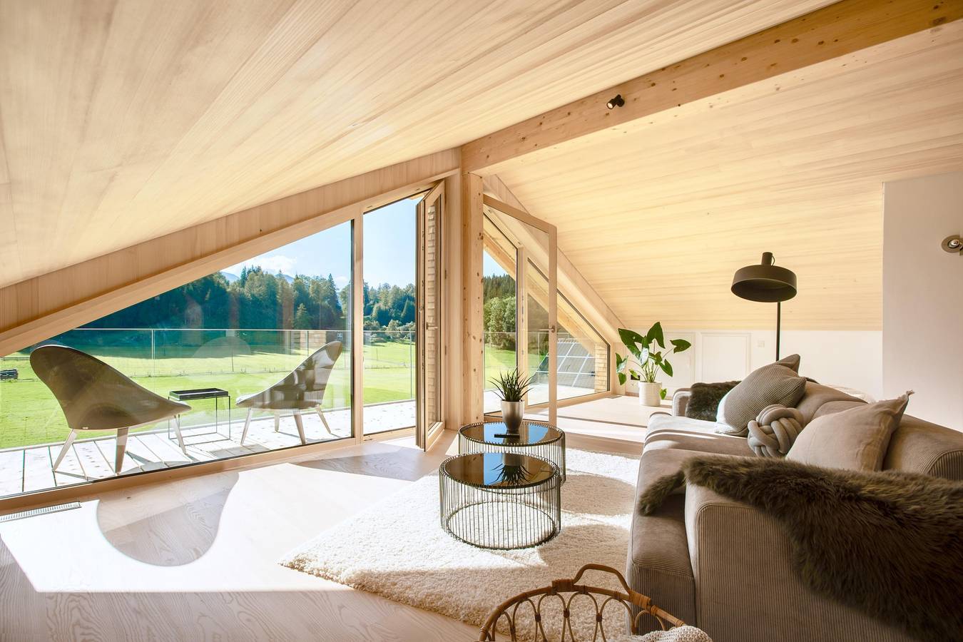 Ganze Ferienwohnung, Appartement/Fewo in Sonthofen, Bayerisch Schwaben