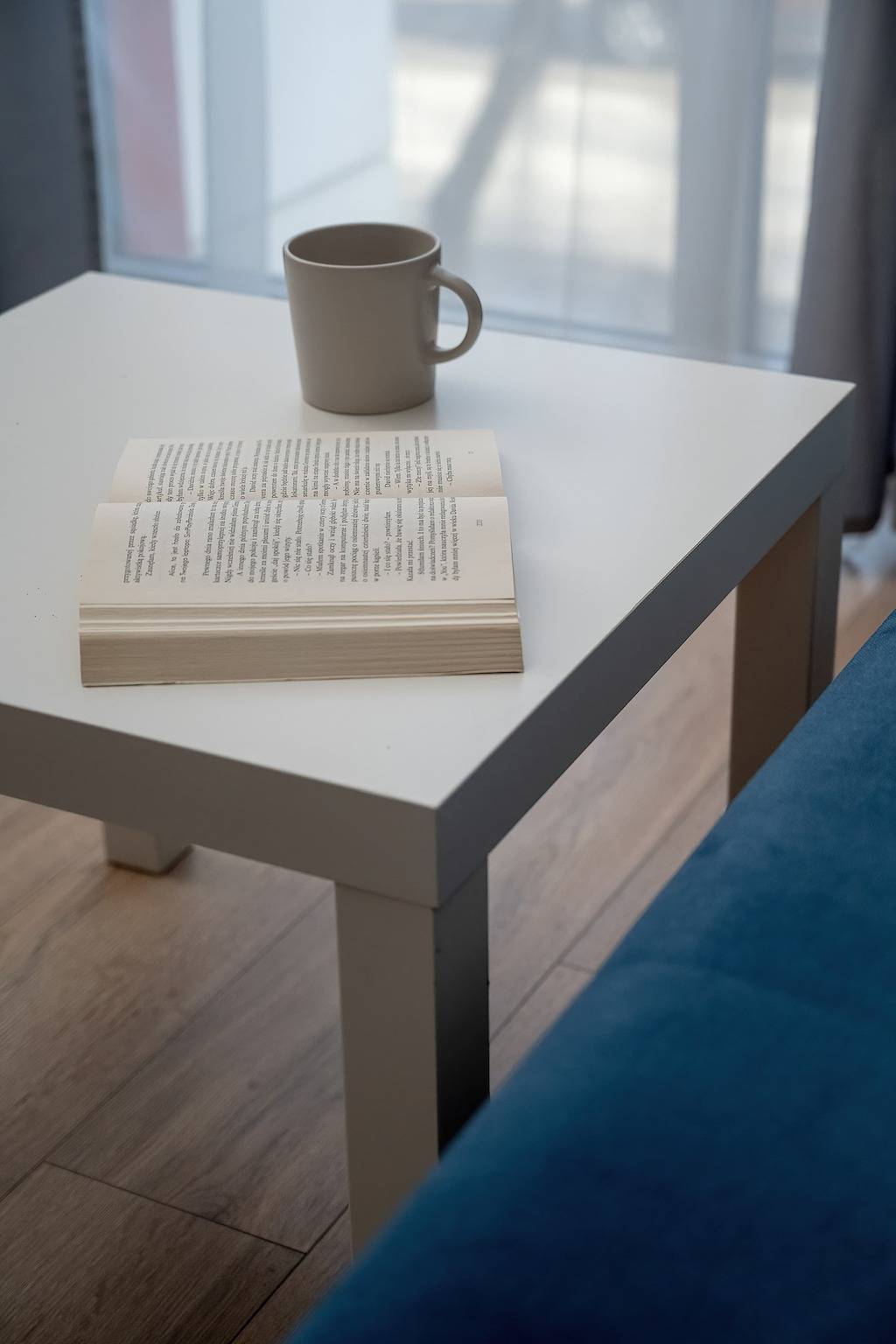 Monolocale intero, Cozy Studio in Wroclaw | Pets are welcome in Breslavia, Niederschlesien