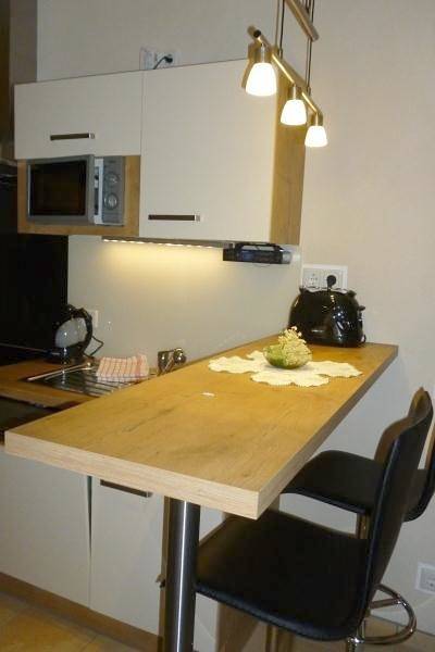 Ferienhaus für 4 Personen, mit Terrasse und Garten in Osnabrücker Land - 4