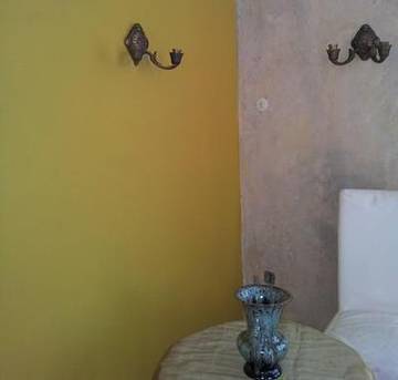 Ferienhaus für 5 Personen in Westend Berlin, Berlin, Bild 3