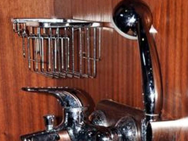Barco para 8 personas in Bodrum, Egeo Turco