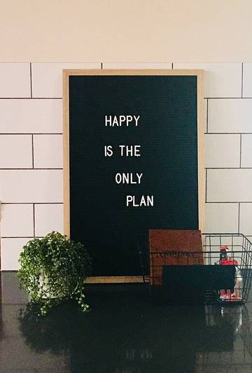 Holiday Home for 6 People in Halls Gap, Shire of Northern Grampians, Photo 2