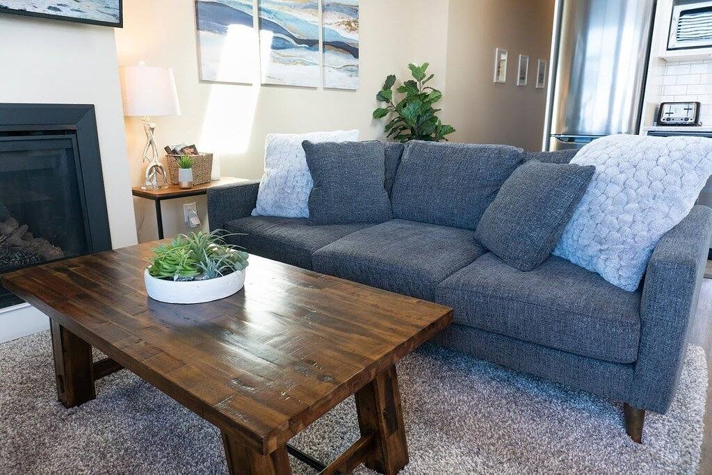 Ocean Pearl (Oceanfront - Amazing Views ) H627189082 in Port Renfew, Vancouver Island