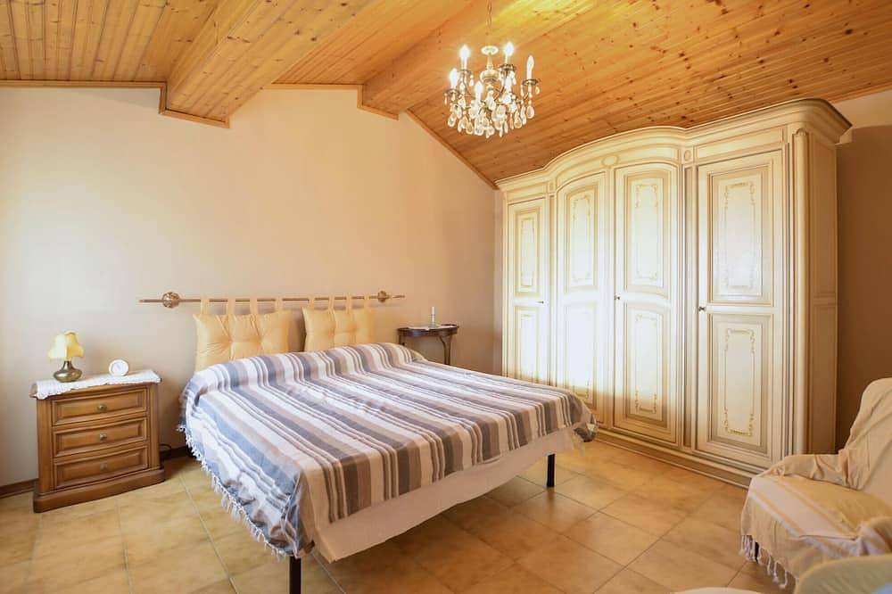 Bella casa con 2 camere da letto a. in Camaiore (Toscana), Riviera Toscana