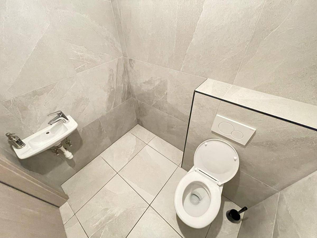 Appartement entier, Nuovo appartamento saint louis 68300 tra francia e svizzera in Saint-Louis, Région de Mulhouse