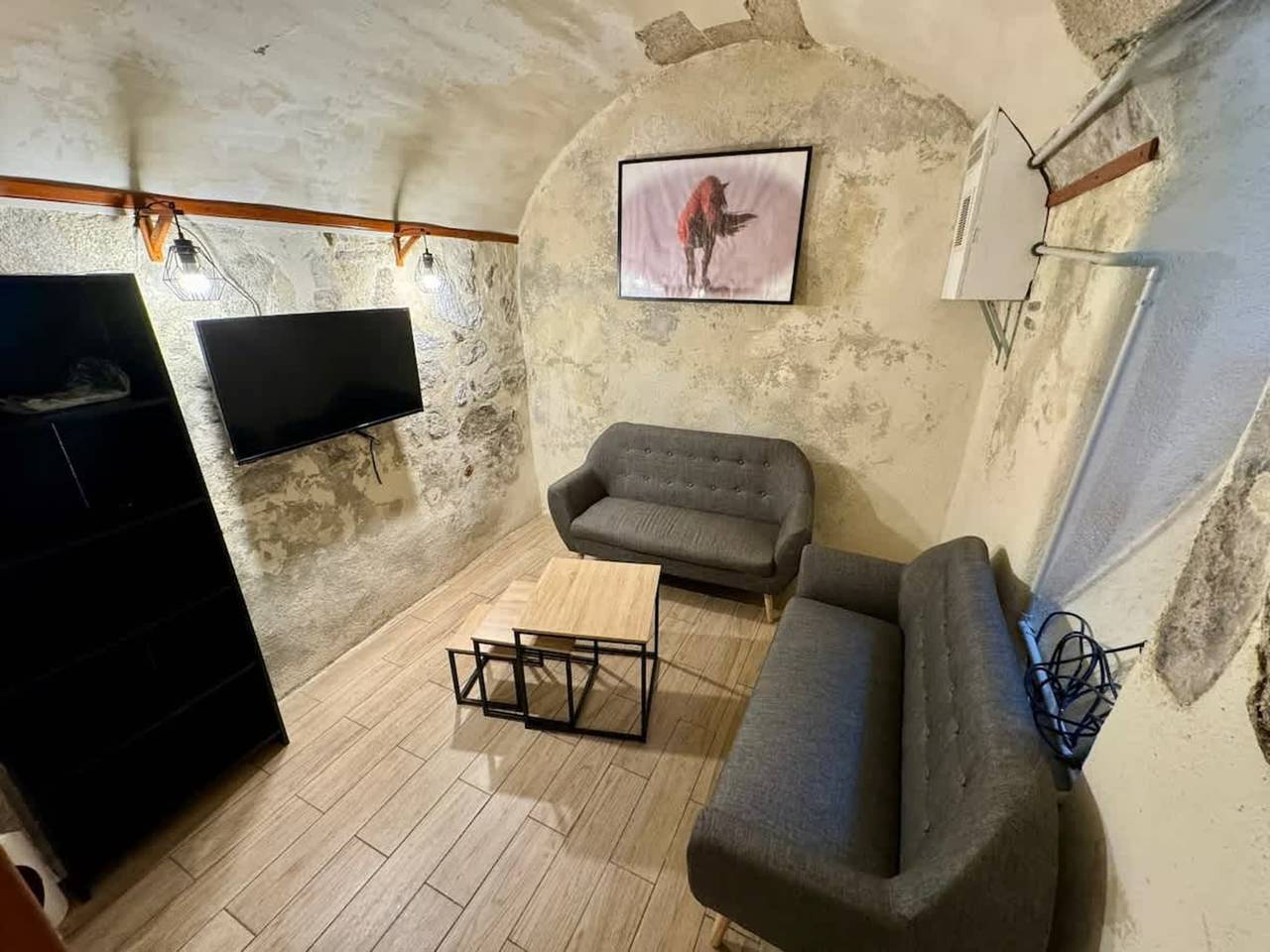 Apartamento vacacional entero, Habitación privada en el centro de Béziers in Béziers, Côte d'Améthyste