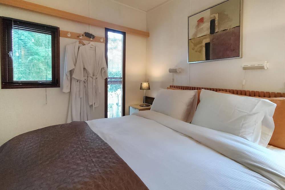 Prachtig huis in Vorden met Wifi in Vorden, Achterhoek