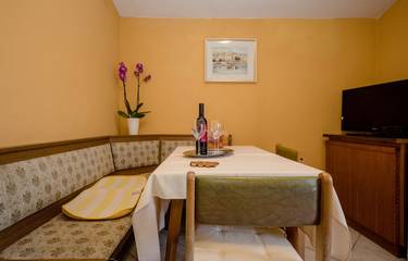 Ferienwohnung für 4 Personen in Barbat na Rabu, Rab, Bild 4