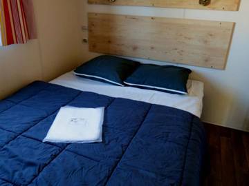 Camping pour 4 Personnes dans Fécamp, Côte d'Albâtre, Photo 4