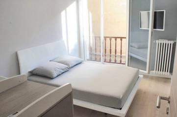 Apartment for 4 People in Aix-en-Provence, Aix-en-Provence region, Photo 4