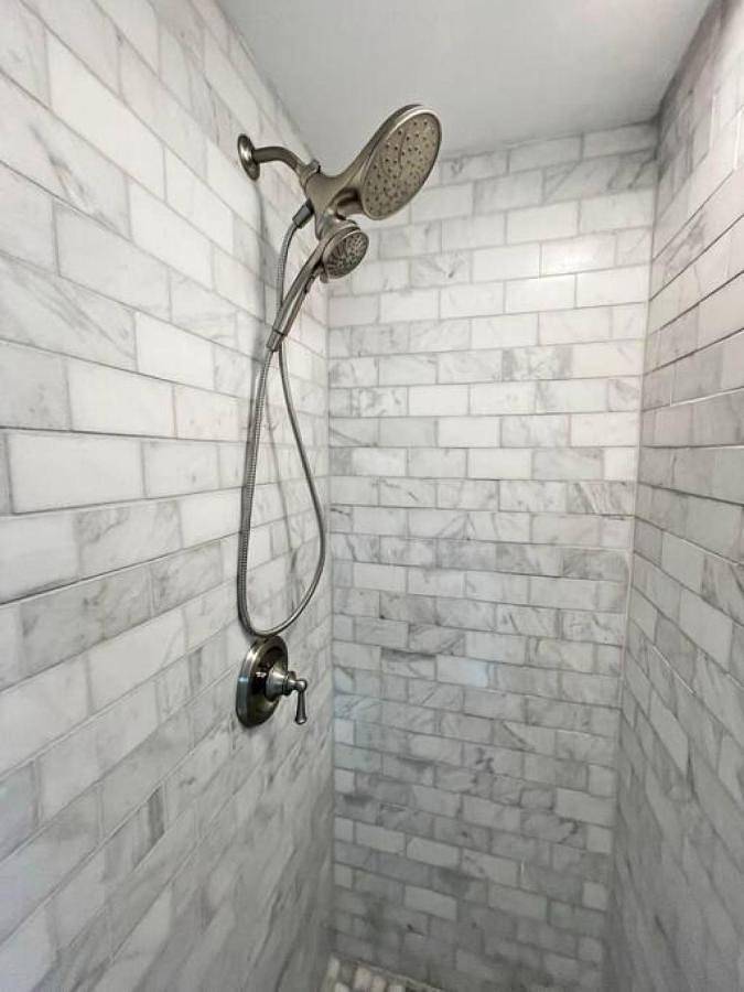 Appartement de vacances pour 2 personnes, animaux acceptés