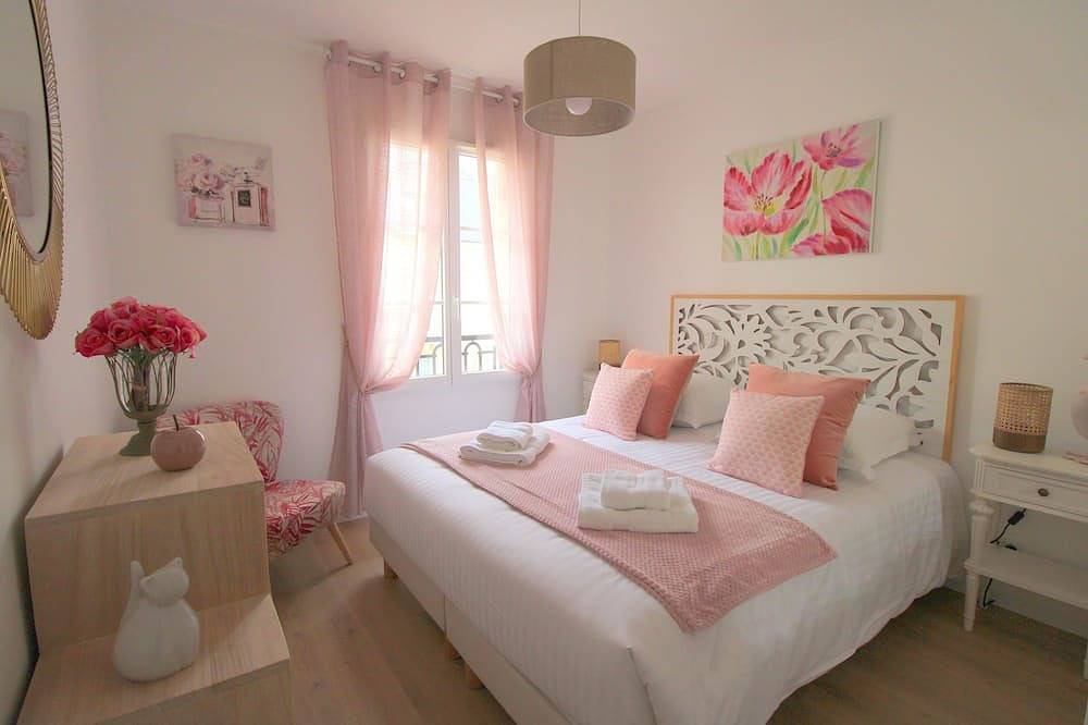Appartement entier, Elbe6 ~ Superbe Appartement 6pers - Disneyland Paris in Serris, Seine-et-Marne