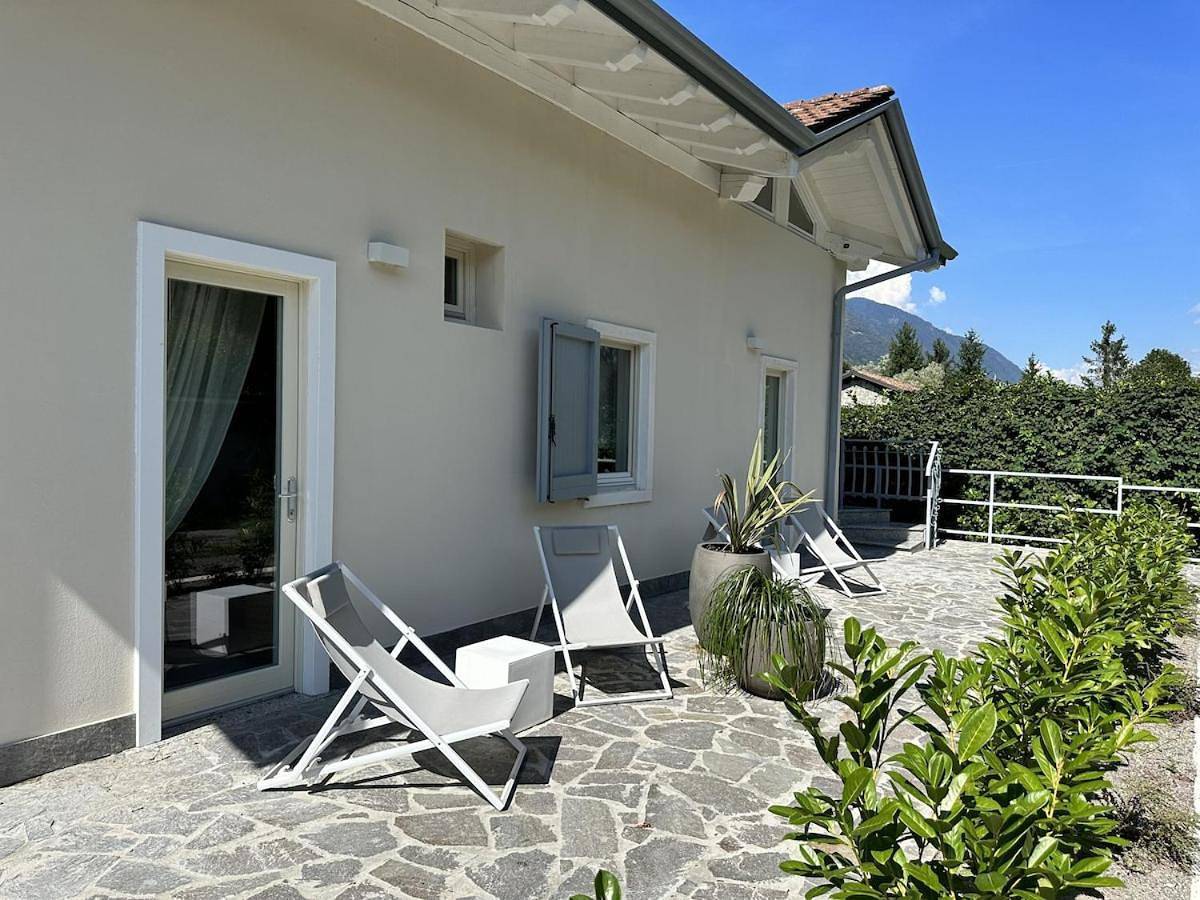 Villa in Desenzano del Garda, Prealpi Gardesane