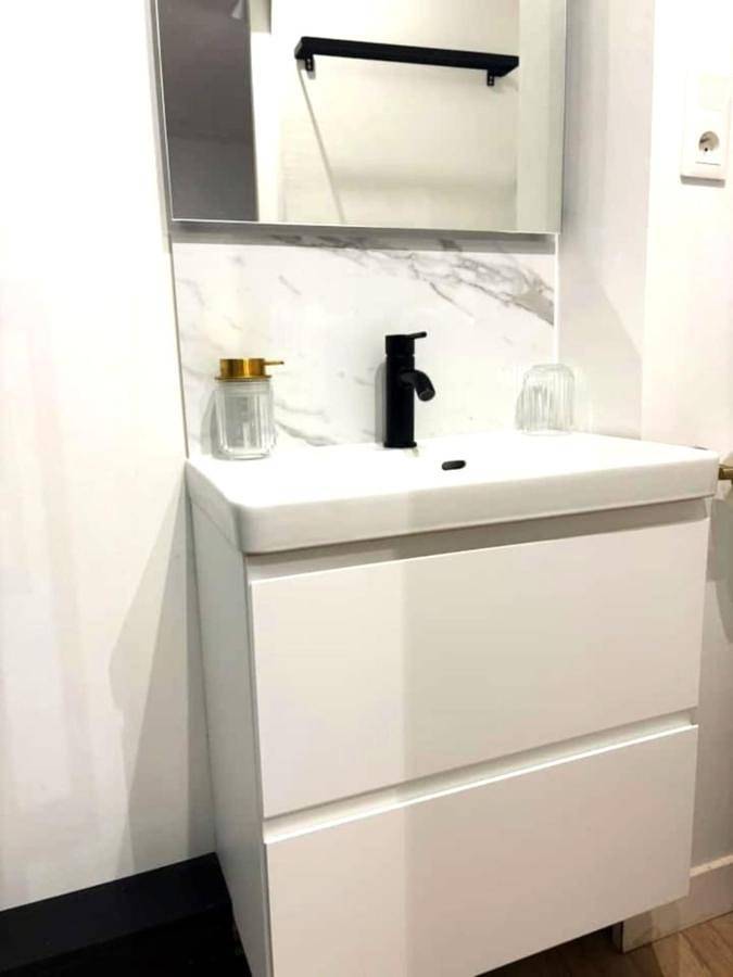 Gîte pour 2 personnes à Béthune - 3