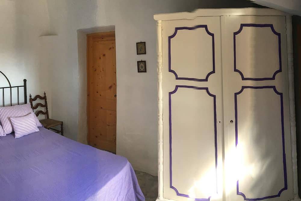 Romantic Haus mit Meer Für 2 Personen in S'Alqueria Blanca, Santanyí