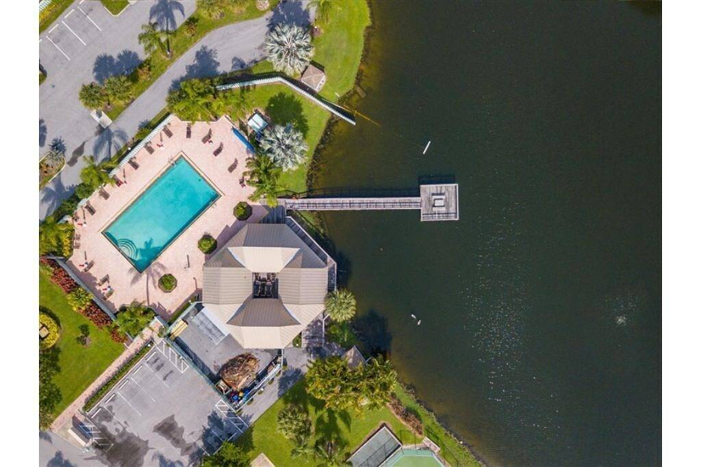 Ganze Wohnung, The Horizon Hideaway • Walk To The Beach! in Jupiter, Palm Beach County