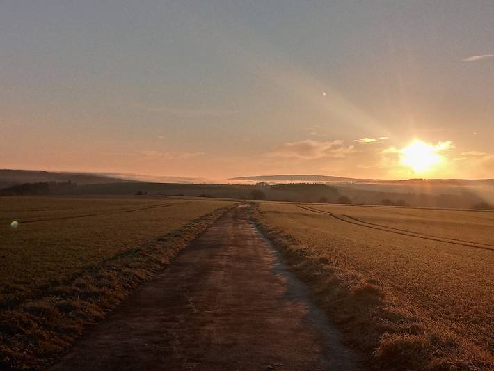 Ferienwohnung für 5 Personen, mit Haustier